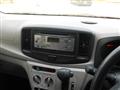2013 Daihatsu Mira