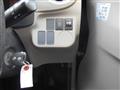 2013 Daihatsu Mira