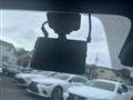 2021 Lexus IS
