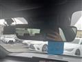 2021 Lexus IS