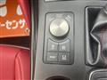 2021 Lexus IS