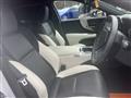 2023 Lexus LS