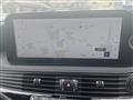 2023 Lexus LS