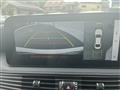 2023 Lexus LS