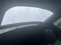 2023 Lexus LS