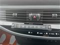 2023 Lexus LS