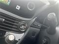 2023 Lexus LS