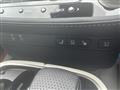 2023 Lexus LS