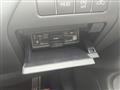 2023 Lexus LS