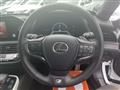 2023 Lexus LS