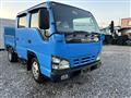 2006 Isuzu Isuzu Others