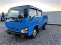 2006 Isuzu Isuzu Others