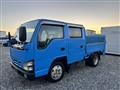 2006 Isuzu Isuzu Others