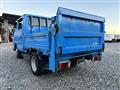 2006 Isuzu Isuzu Others