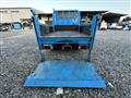 2006 Isuzu Isuzu Others