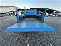 2006 Isuzu Isuzu Others