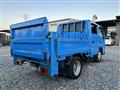 2006 Isuzu Isuzu Others