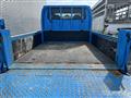2006 Isuzu Isuzu Others