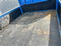 2006 Isuzu Isuzu Others
