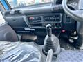 2006 Isuzu Isuzu Others