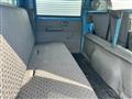 2006 Isuzu Isuzu Others