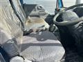 2006 Isuzu Isuzu Others
