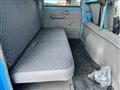 2006 Isuzu Isuzu Others