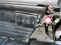 2006 Isuzu Isuzu Others