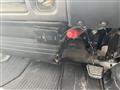 2006 Isuzu Isuzu Others