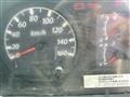 2006 Isuzu Isuzu Others