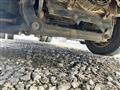 2006 Isuzu Isuzu Others