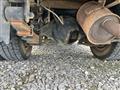 2006 Isuzu Isuzu Others