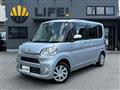 2018 Daihatsu Tanto