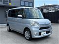 2018 Daihatsu Tanto