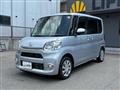 2018 Daihatsu Tanto