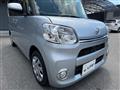 2018 Daihatsu Tanto
