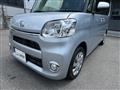 2018 Daihatsu Tanto