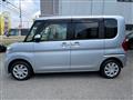 2018 Daihatsu Tanto