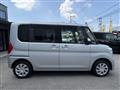 2018 Daihatsu Tanto