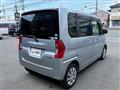2018 Daihatsu Tanto