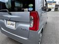 2018 Daihatsu Tanto