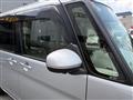 2018 Daihatsu Tanto