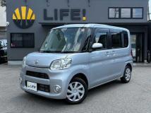 2018 Daihatsu Tanto