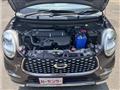 2021 Other All Other All