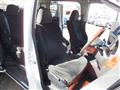 2011 Toyota Vellfire