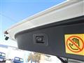 2011 Toyota Vellfire