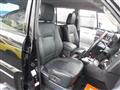 2011 Mitsubishi Pajero