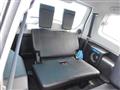 2011 Mitsubishi Pajero