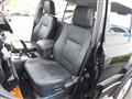 2011 Mitsubishi Pajero