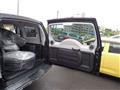 2011 Mitsubishi Pajero